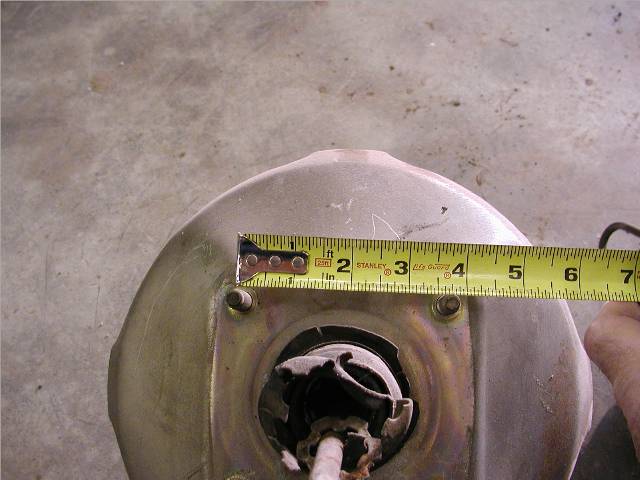 pic8